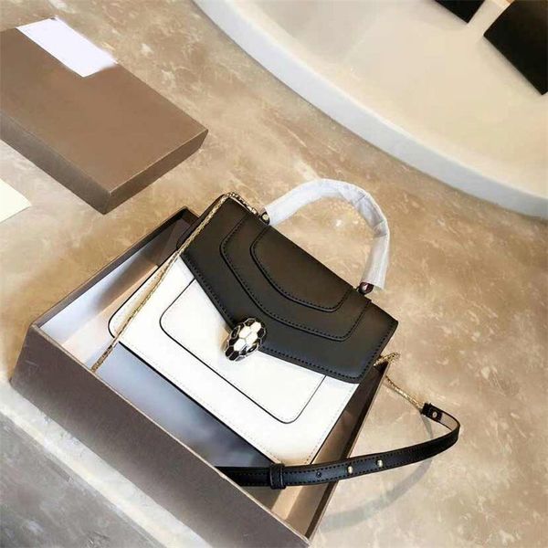 2019 brand fashion luxury designer bags fashion versatile shoulder bag classic casual handbag woman travel bag
2019 brand fashion luxury designer bags fashion versatile shoulder bag classic casual handbag woman travel bag
