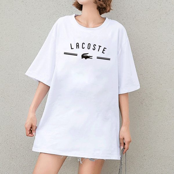 girl shirt woman designer luxury clothes summer new style brief skirt fashion frend high end preppy lady style baseball jersey, White
girl shirt woman designer luxury clothes summer new style brief skirt fashion frend high end preppy lady style baseball jersey, White