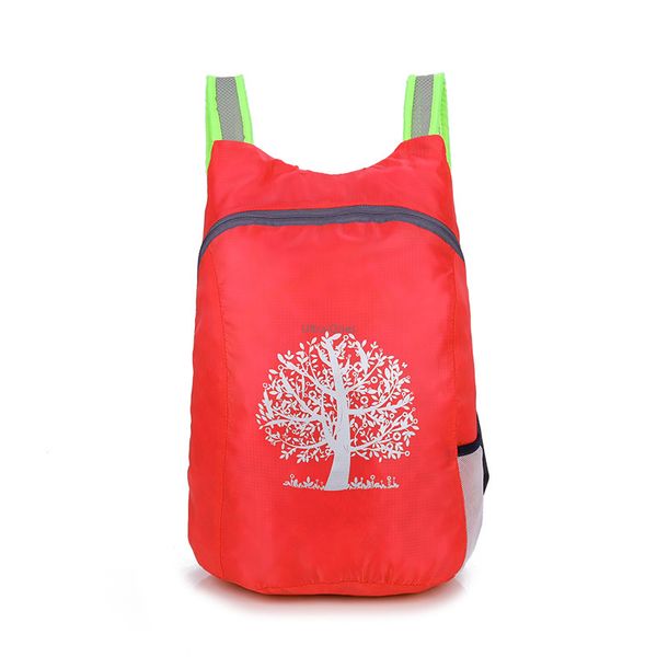 outdoor sport folding hiking camping backpack trekking fishing cycling bicycle bag lightweight travel riding climbing rucksack
outdoor sport folding hiking camping backpack trekking fishing cycling bicycle bag lightweight travel riding climbing rucksack