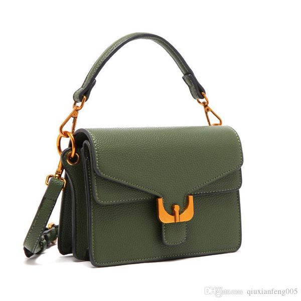 designer handbags womens designer luxury handbags purses leather handbag wallet shoulder bag tote clutch women red flap backpack bags 528016
designer handbags womens designer luxury handbags purses leather handbag wallet shoulder bag tote clutch women red flap backpack bags 528016