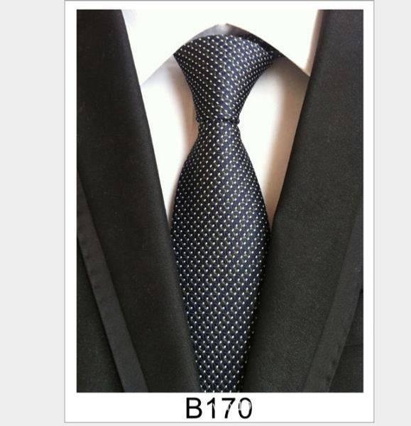 fourth casual suit, professional business tie, man's arrow polyester tie, Blue;purple
fourth casual suit, professional business tie, man's arrow polyester tie, Blue;purple