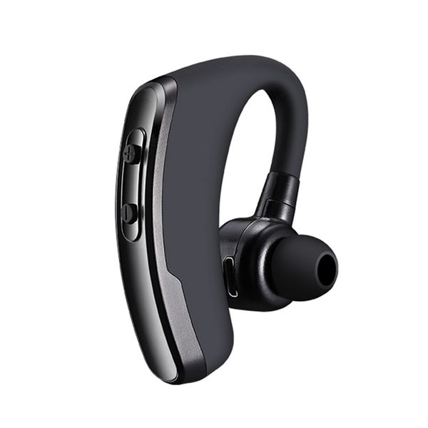 bluetooth 5.0 earphones with ear hook earhook sport earphones hanging ear bluetooth headset handssmall bluetooth earpiece
bluetooth 5.0 earphones with ear hook earhook sport earphones hanging ear bluetooth headset handssmall bluetooth earpiece