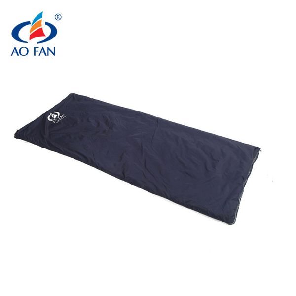 sample purchase link ultra light mini multiple sizes outdoor camping sleeping bag sleeping pad lazy bag indoor sleeping mat
sample purchase link ultra light mini multiple sizes outdoor camping sleeping bag sleeping pad lazy bag indoor sleeping mat