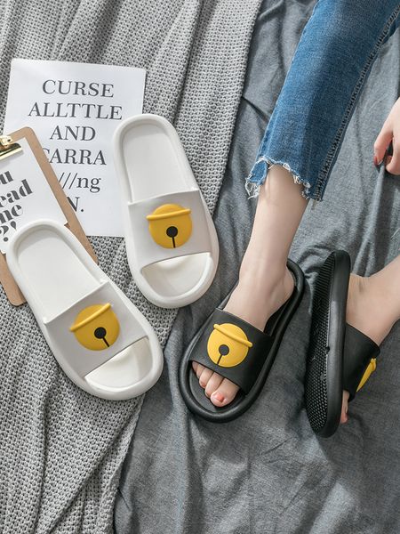 sandals and slippers womens summer ins outer wear couple indoor anti-slip home home bath bathroom household slippers mens summer, Blue;gray
sandals and slippers womens summer ins outer wear couple indoor anti-slip home home bath bathroom household slippers mens summer, Blue;gray