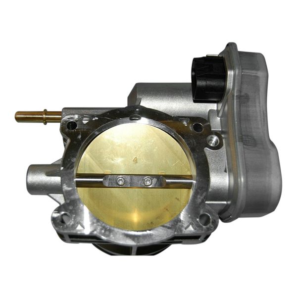 new throttle body colorado canyon trailblazer for envoy hummer h2 h3 12568580 tps
new throttle body colorado canyon trailblazer for envoy hummer h2 h3 12568580 tps