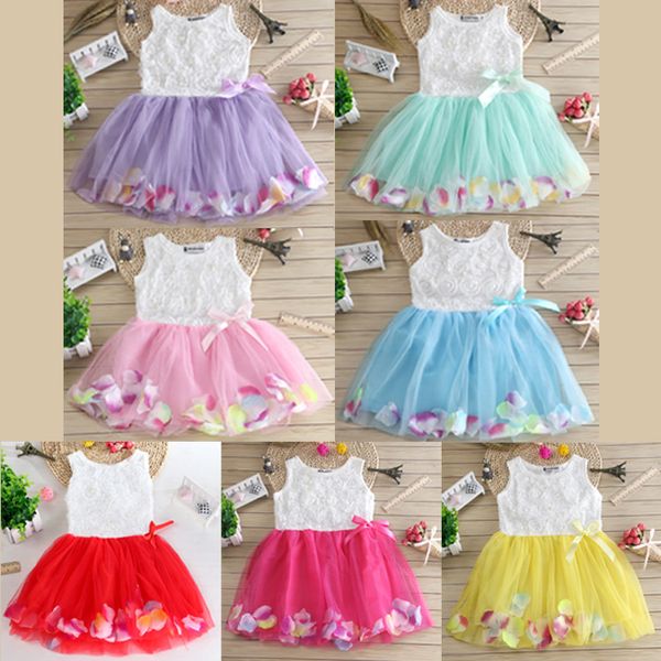 fashion summer multicolor color beautiful tutu dress petal hem dress floral clothes princess baby for baby dresses girl, Red;yellow
fashion summer multicolor color beautiful tutu dress petal hem dress floral clothes princess baby for baby dresses girl, Red;yellow