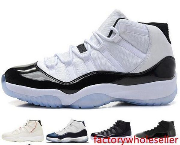 11 11s concord 45 23 can gown mens basketball shoes platinum tint gym red bred prm heiress barons womens mens sports designer sneakers
11 11s concord 45 23 can gown mens basketball shoes platinum tint gym red bred prm heiress barons womens mens sports designer sneakers