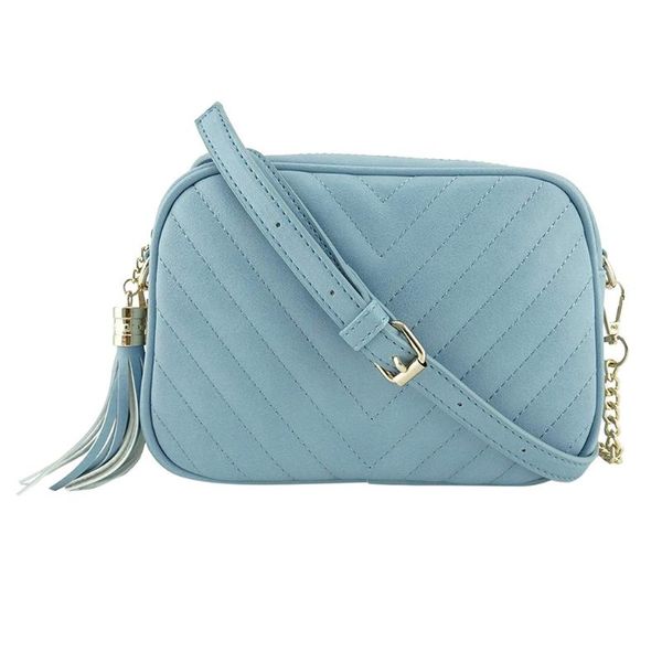 women solid color zipper tassel hnadbag shoulder bag messenger bag female messenger ladies casual shoulder candy color
women solid color zipper tassel hnadbag shoulder bag messenger bag female messenger ladies casual shoulder candy color