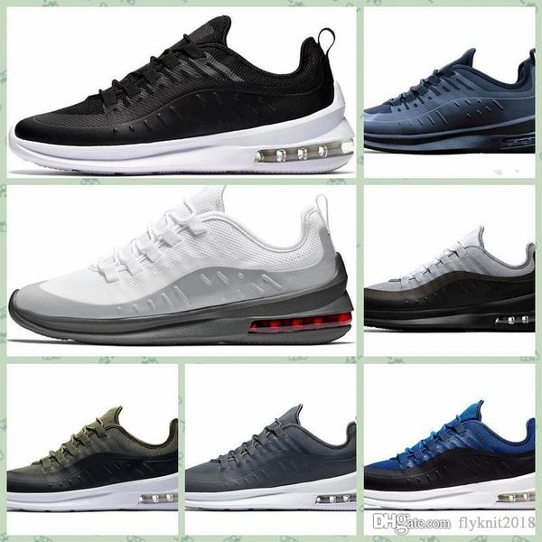 nax98a 2019 98s axis gundam maxes sports men running shoes women 98ss white blue black air breathable designer casual mesh sneakers chaussu
nax98a 2019 98s axis gundam maxes sports men running shoes women 98ss white blue black air breathable designer casual mesh sneakers chaussu