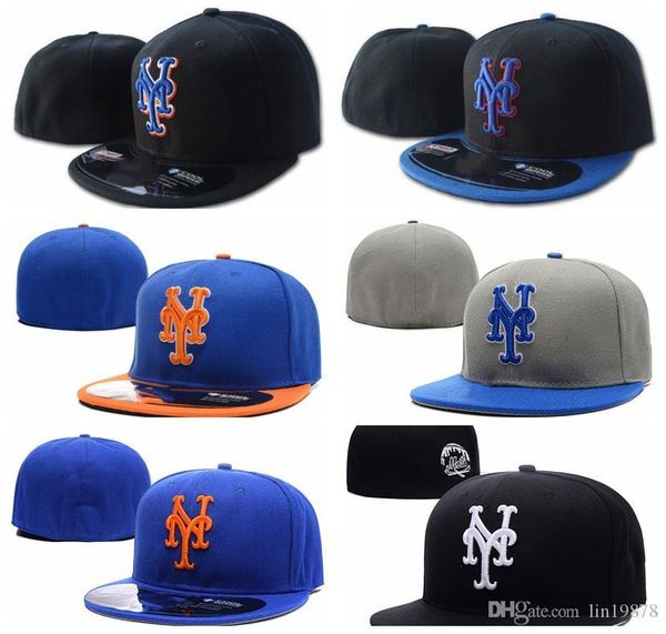 new mets ny letter baseball caps casual summer for men women outdoor sport wholesale fitted hats, Blue;gray
new mets ny letter baseball caps casual summer for men women outdoor sport wholesale fitted hats, Blue;gray