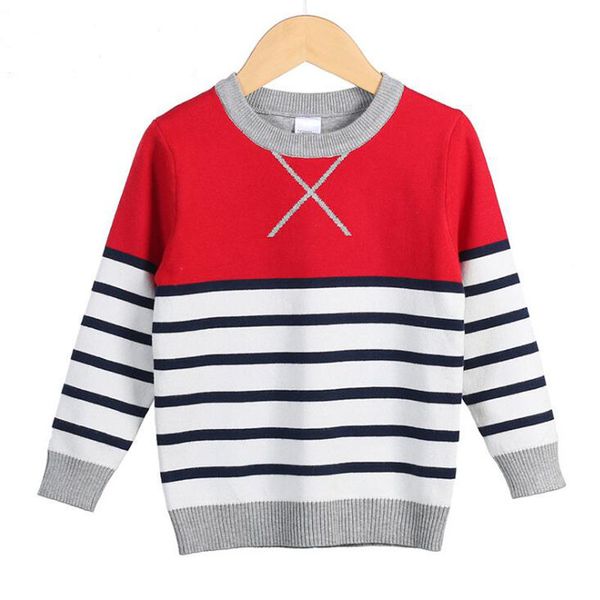 children sweater for boy pullover cottons baby boys sweater winter long sleeve sweaters, Blue
children sweater for boy pullover cottons baby boys sweater winter long sleeve sweaters, Blue
