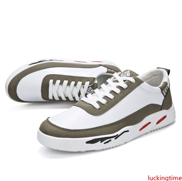 2020 spring new men's canvas shoes men's summer breathable casual sports shoes men's low-tide shoes
2020 spring new men's canvas shoes men's summer breathable casual sports shoes men's low-tide shoes