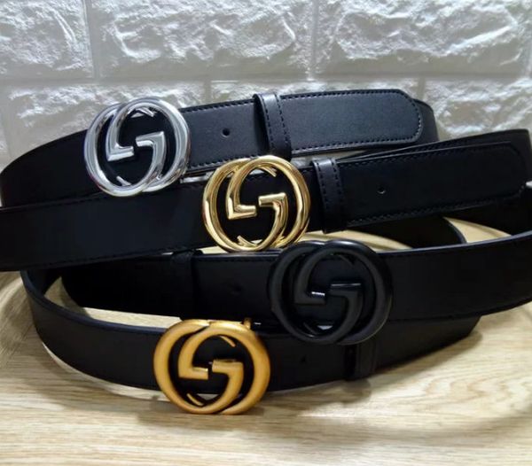 2019 luxury belts designers belts for men buckle belt male chastity belts fashion mens leather belt wholesale 105-125 cm, Black;brown
2019 luxury belts designers belts for men buckle belt male chastity belts fashion mens leather belt wholesale 105-125 cm, Black;brown