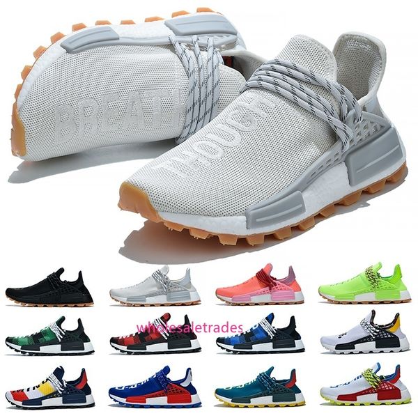nmd human race platform shoes fashion pharrell williams mc tie dye solar pack mother designer chaussures star golden mens sports shoes
nmd human race platform shoes fashion pharrell williams mc tie dye solar pack mother designer chaussures star golden mens sports shoes