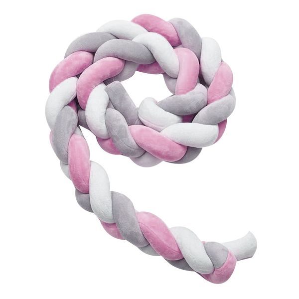 три цвета сплетенных длинные узел knotted украшение комнаты twist pillow шпаргалка страхование боковые подушки
три цвета сплетенных длинные узел knotted украшение комнаты twist pillow шпаргалка страхование боковые подушки