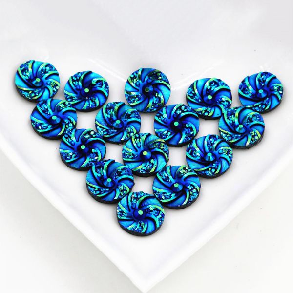 new fashion 40pcs 12mm mix blue colors flower style flat back resin cabochons cameo, Blue;slivery
new fashion 40pcs 12mm mix blue colors flower style flat back resin cabochons cameo, Blue;slivery