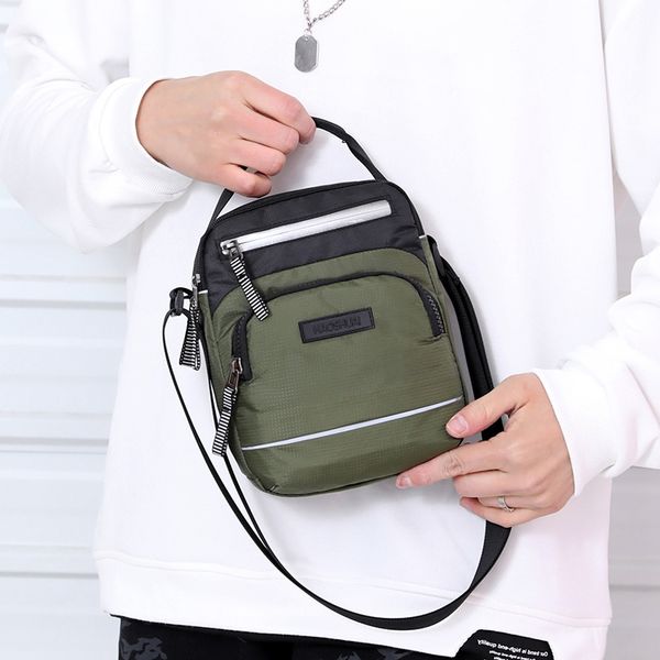 большая емкость fanny pack для хранения должно сумка для мужчин и женщин большой blet сумка многофункциональная грудь сумки banana талия pac
большая емкость fanny pack для хранения должно сумка для мужчин и женщин большой blet сумка многофункциональная грудь сумки banana талия pac