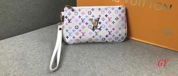 2019 Горячая - высокое качество крест стиль новые женские сумки г-жа AAPE сумки г-жа су
2019 Горячая - высокое качество крест стиль новые женские сумки г-жа AAPE сумки г-жа су