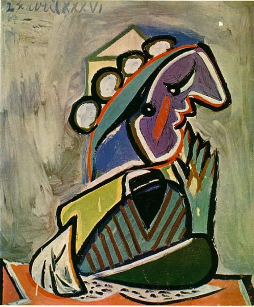 pablo picasso classical oil painting untitled female portraits 100% handmade by experienced painter on white canvas picasso950
pablo picasso classical oil painting untitled female portraits 100% handmade by experienced painter on white canvas picasso950
