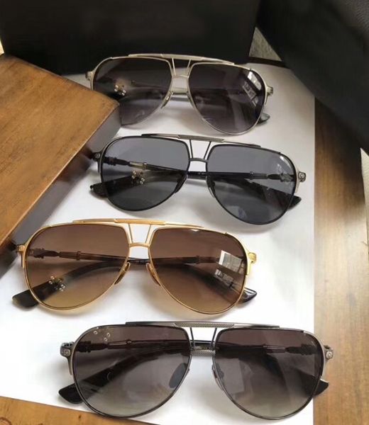 men pilot sunglasses black grey shades glasses gafas de sol men square sunglasses shades new with box, White;black
men pilot sunglasses black grey shades glasses gafas de sol men square sunglasses shades new with box, White;black
