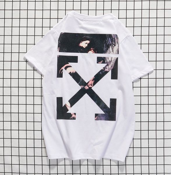 off women mens designer t shirts white fashion short sleeve luxury designer t shirt summer mens tshirt tee couples matching clothes 6072
off women mens designer t shirts white fashion short sleeve luxury designer t shirt summer mens tshirt tee couples matching clothes 6072