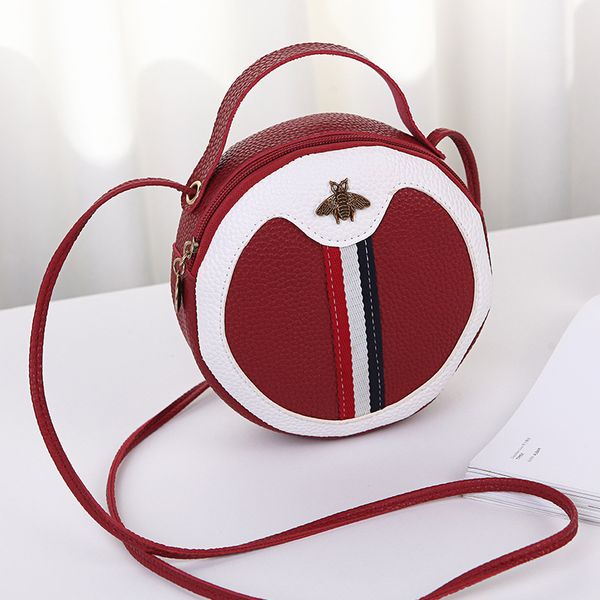 men and women the holiday gift bag leather handbags leather shoulder bag satchel bag mobile phone womens 2019 new wom
men and women the holiday gift bag leather handbags leather shoulder bag satchel bag mobile phone womens 2019 new wom