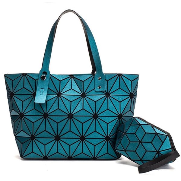 sac a main women geometric bags for women 2020 quilted shoulder bags set plain folding ladies handbags bolsa feminina
sac a main women geometric bags for women 2020 quilted shoulder bags set plain folding ladies handbags bolsa feminina