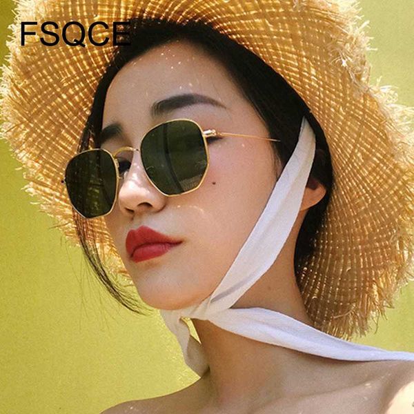 women retro polygonal tinted color lens sunglasses 2019 fashion cute eye vintage pink lenses square sun glasses, White;black
women retro polygonal tinted color lens sunglasses 2019 fashion cute eye vintage pink lenses square sun glasses, White;black