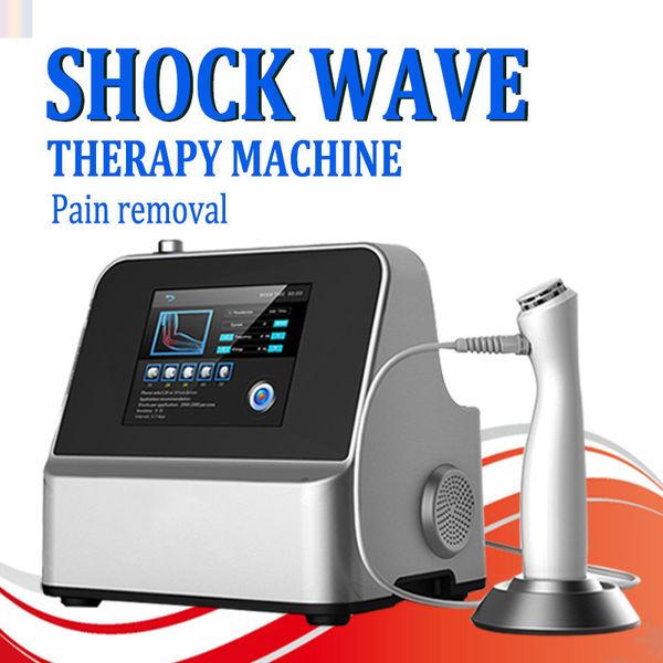 2020 new physical therapy equipment radial shockwave therapy-system with electromagnetic ed function physiotherapy shockwave
2020 new physical therapy equipment radial shockwave therapy-system with electromagnetic ed function physiotherapy shockwave