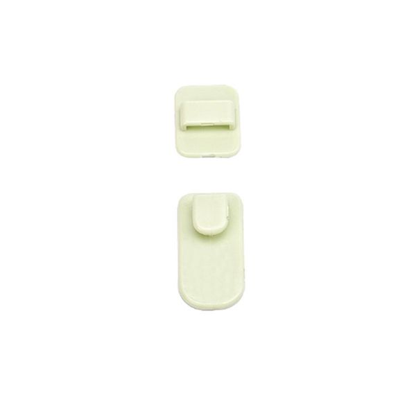 durable practical self-adhesive household remote control storage hook blue, green, pink, white home
durable practical self-adhesive household remote control storage hook blue, green, pink, white home
