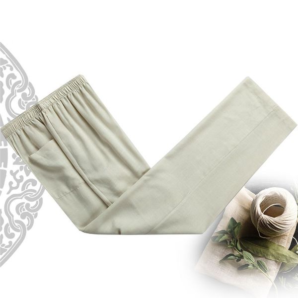 men's summer pants chinese style black white beige traditional men trousers male tai chi pants l xxl xxxl size, Black;red
men's summer pants chinese style black white beige traditional men trousers male tai chi pants l xxl xxxl size, Black;red