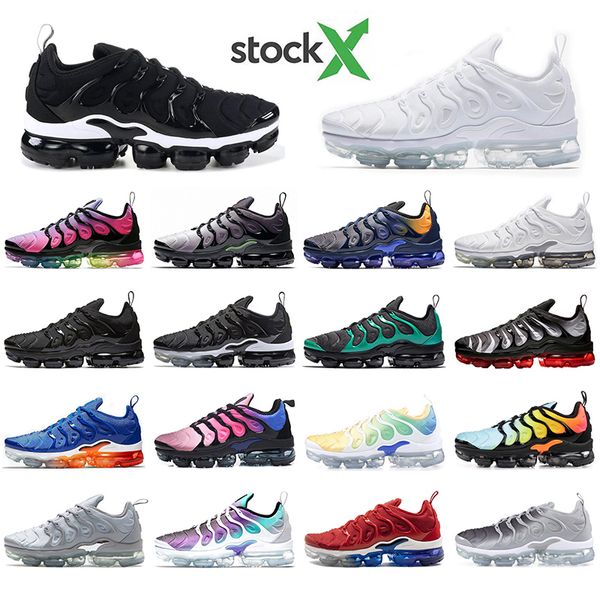 with socks tn plus running shoes for men women smokey mauve string colorways olive in metallic triple white black trainer sport sneaker
with socks tn plus running shoes for men women smokey mauve string colorways olive in metallic triple white black trainer sport sneaker