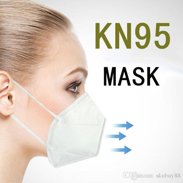 50pcs kn95 masks pm2.5 n95 ffp2 mouth face mask dustproof protective anti-bacterial mascherine 5 layers of protection reusable dhl ship
50pcs kn95 masks pm2.5 n95 ffp2 mouth face mask dustproof protective anti-bacterial mascherine 5 layers of protection reusable dhl ship