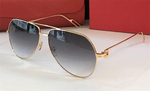 sunglasses protection fashion leisure 0110 simple pilots uv frame selling classic style new metal 400 quality with eyewear case, White;black
sunglasses protection fashion leisure 0110 simple pilots uv frame selling classic style new metal 400 quality with eyewear case, White;black