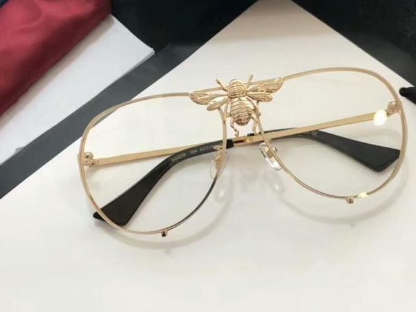 new designer sunglasses for women men sunglasses fashion designer coating uv protection pearl rivets fashion sunglasses with box, White;black
new designer sunglasses for women men sunglasses fashion designer coating uv protection pearl rivets fashion sunglasses with box, White;black