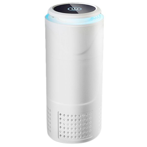 car air freshener novel-usb household purifiers fresheners for pet hair, odor and bacteria purification or bedroom smoke, dust remover
car air freshener novel-usb household purifiers fresheners for pet hair, odor and bacteria purification or bedroom smoke, dust remover