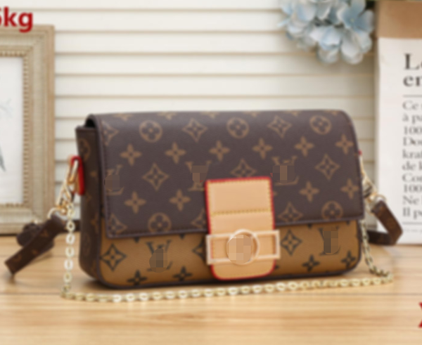 luxury khaki leather bag designer luxury womens waist bags chest bags womens brand shoulder bags 2070604h
luxury khaki leather bag designer luxury womens waist bags chest bags womens brand shoulder bags 2070604h