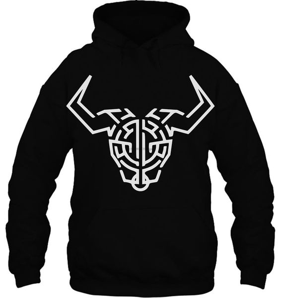 men hoodie fashion cool funny cardano daedalus wallet customized printed women streetwear, Black
men hoodie fashion cool funny cardano daedalus wallet customized printed women streetwear, Black