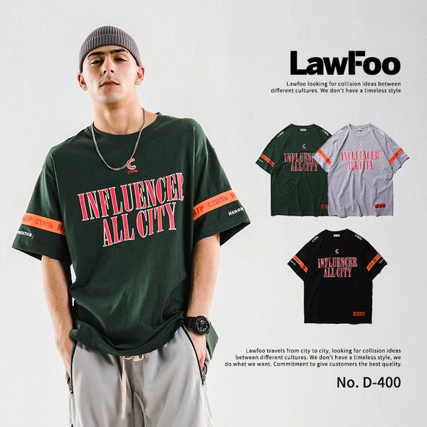 lawfoo men's wear 2019 spring and summer new style europe and america popular brand webbing printed letter embroidered men's sho, White;black
lawfoo men's wear 2019 spring and summer new style europe and america popular brand webbing printed letter embroidered men's sho, White;black