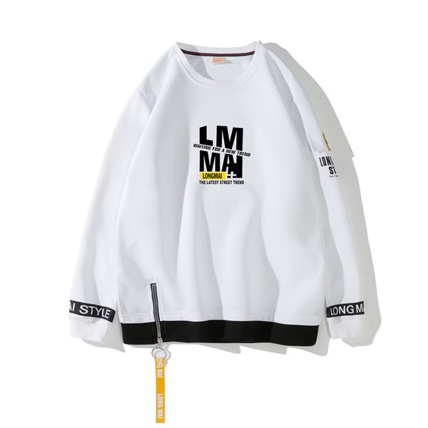 new men women hoodies fashion printing cotton casual sweatshirts men women leisure hoodies wy7076, Black
new men women hoodies fashion printing cotton casual sweatshirts men women leisure hoodies wy7076, Black