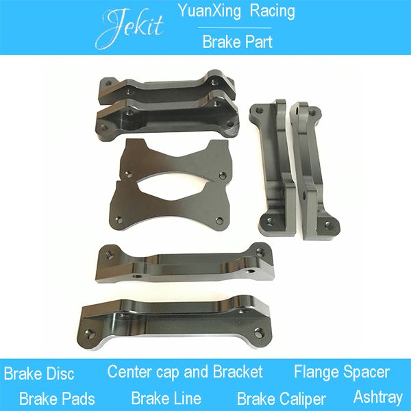 jekit bracket for ap9660 brake caliper with 355*32mm brake disc rotors for vw 7 golf r front
jekit bracket for ap9660 brake caliper with 355*32mm brake disc rotors for vw 7 golf r front