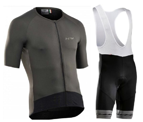 nw 2020 orange cycling team jersey 9d pad bike shorts set quick dry shirt ropa ciclismo men bicycling maillot culotte wear, Black;red 
nw 2020 orange cycling team jersey 9d pad bike shorts set quick dry shirt ropa ciclismo men bicycling maillot culotte wear, Black;red