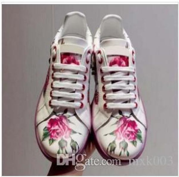 new leather flats designer sneakers women classic casual luxury franch brand purple rose shoes extremely walking runnig durable hm01, Black
new leather flats designer sneakers women classic casual luxury franch brand purple rose shoes extremely walking runnig durable hm01, Black