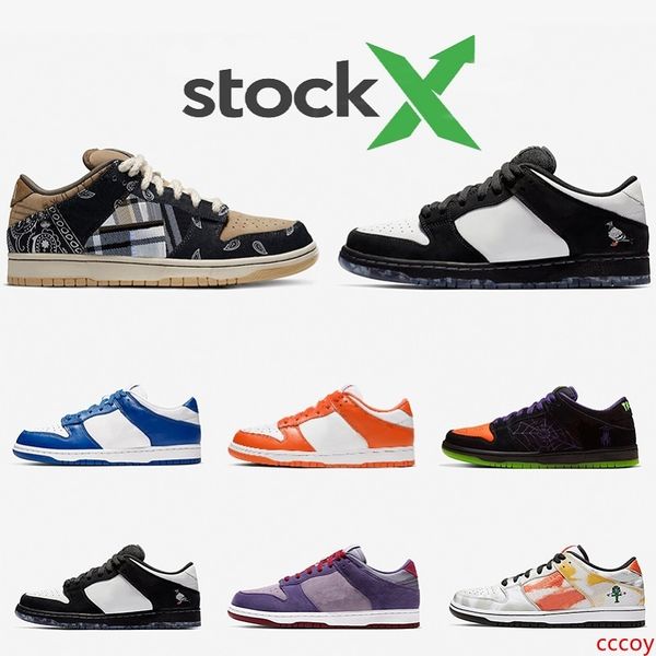 stock x new arrival tie-dye dunk white kentucky plum shadow syracuse travis scotts woman men valentine's day casual shoes trainers snea
stock x new arrival tie-dye dunk white kentucky plum shadow syracuse travis scotts woman men valentine's day casual shoes trainers snea