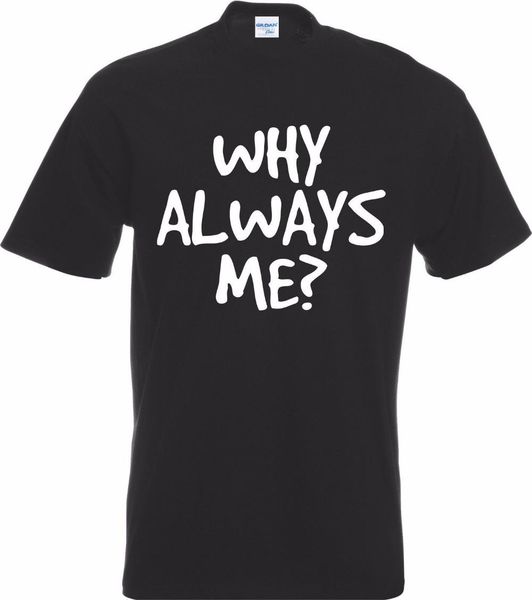new arrival mens t-shirt tshirt designs why always me funny rude mario balotelli hipster cool t-shirt designer tee shirts, White;black
new arrival mens t-shirt tshirt designs why always me funny rude mario balotelli hipster cool t-shirt designer tee shirts, White;black