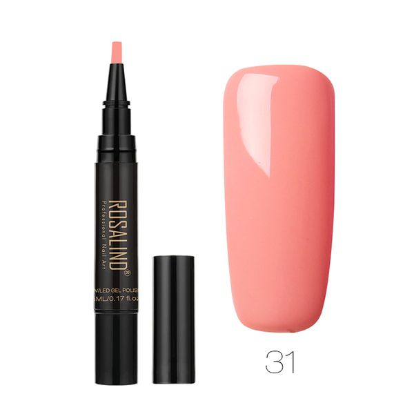 nail gel polish glitter color gel nail polish art series uv led pen unpeelable #35107, Red;pink
nail gel polish glitter color gel nail polish art series uv led pen unpeelable #35107, Red;pink