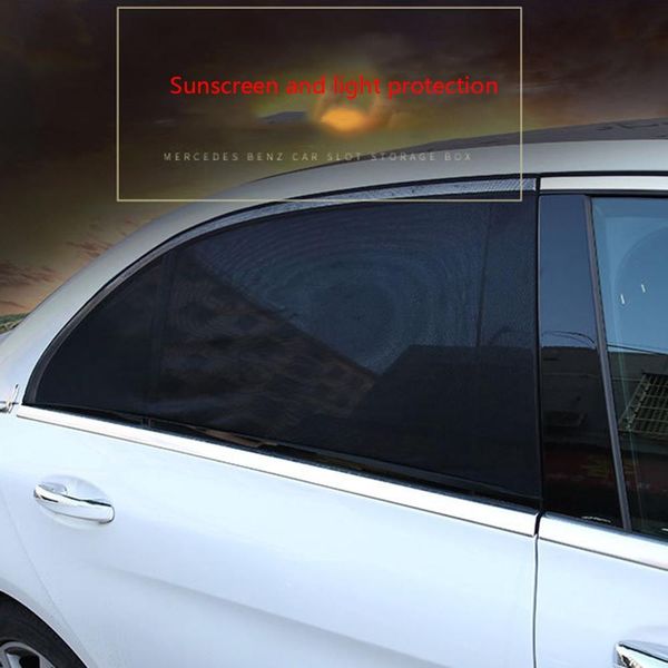 car window cover sunshade curtain uv protection shield sunshade shield window protector case universal 1 pair
car window cover sunshade curtain uv protection shield sunshade shield window protector case universal 1 pair
