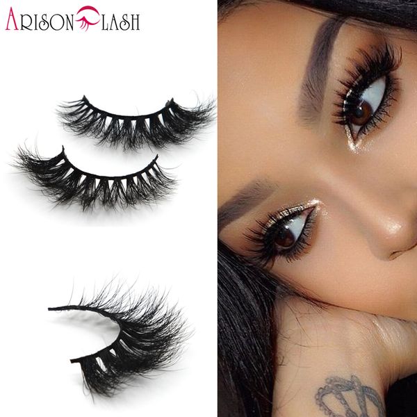 miami 3d full strip lashes 100% real siberian mink strip eyelashes 3d mink false eyelashes arison lashes0011 ing
miami 3d full strip lashes 100% real siberian mink strip eyelashes 3d mink false eyelashes arison lashes0011 ing