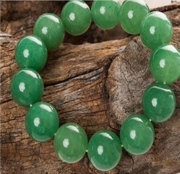 поставка yangdong dongling джейд браслет emerald dongling джейд браслет, Black
поставка yangdong dongling джейд браслет emerald dongling джейд браслет, Black