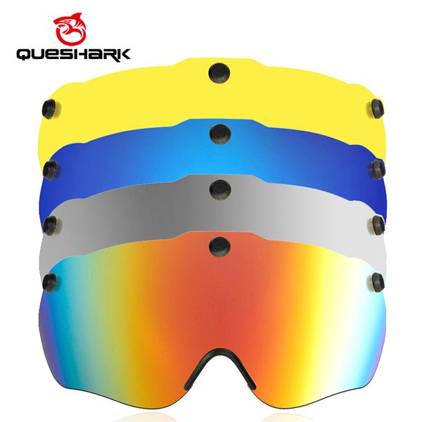 only for qe107 qe108 bicycle helmet lens colorful blue sliver yellow lens
only for qe107 qe108 bicycle helmet lens colorful blue sliver yellow lens